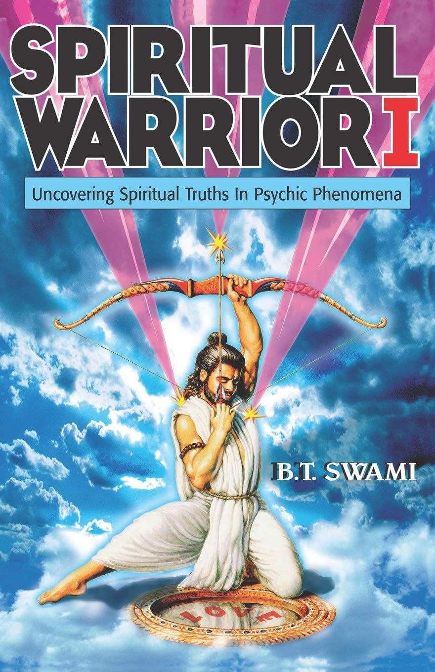 spiritual-warrior-1