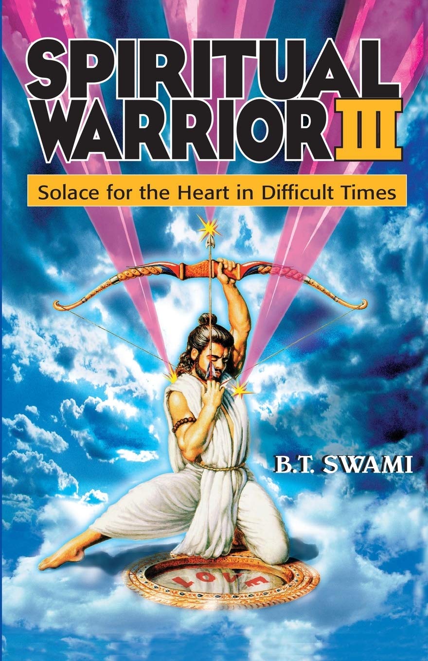 spiritual-warrior-3